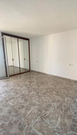 Ático en avenida de Cuenca