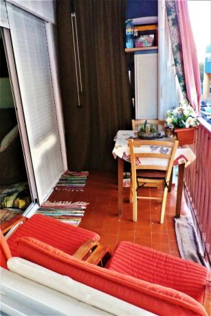 Piso en Centro Urbano