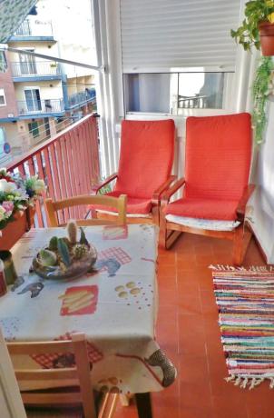 Piso en Centro Urbano