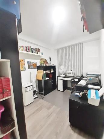 Piso en Centro Urbano