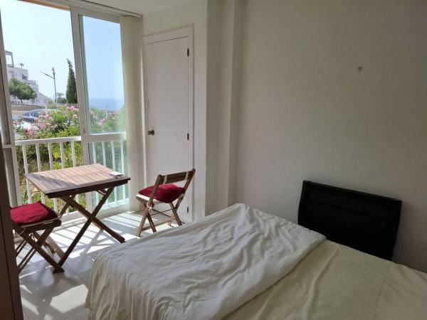 Piso en Barrio Zona Sierra Helada