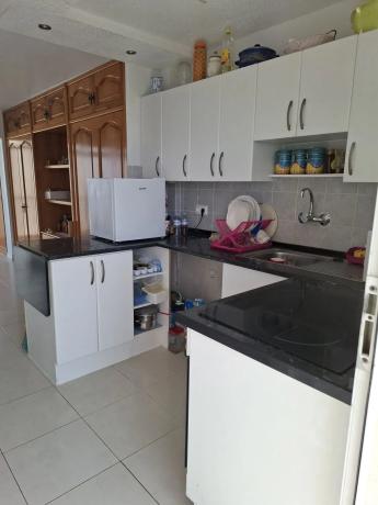 Piso en Barrio Zona Sierra Helada