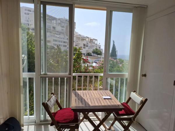 Piso en Barrio Zona Sierra Helada