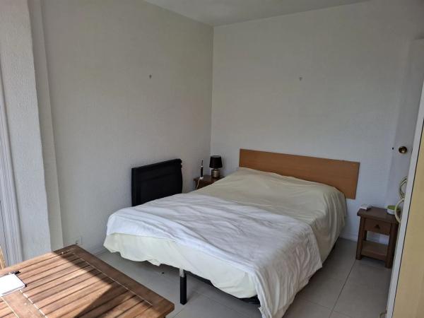 Piso en Barrio Zona Sierra Helada