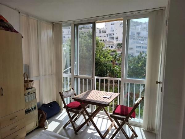 Piso en Barrio Zona Sierra Helada