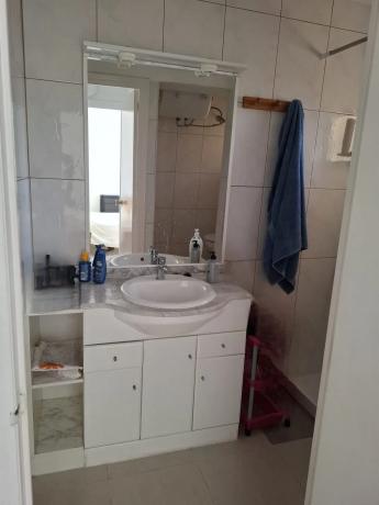 Piso en Barrio Zona Sierra Helada