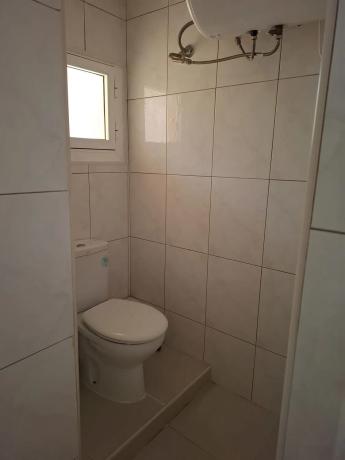 Piso en Barrio Zona Sierra Helada