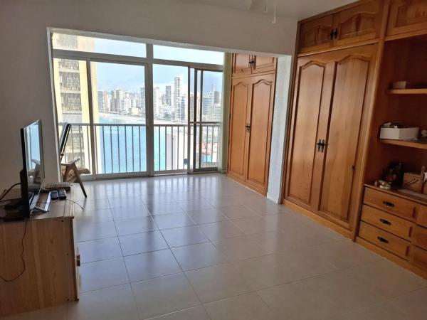 Piso en Barrio Zona Sierra Helada