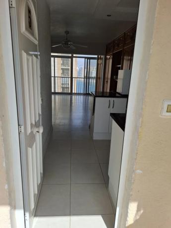 Piso en Barrio Zona Sierra Helada