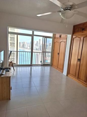 Piso en Barrio Zona Sierra Helada