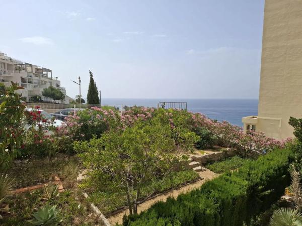 Piso en Barrio Zona Sierra Helada