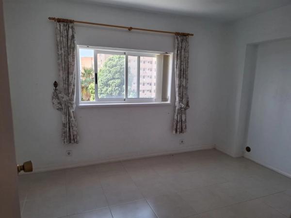 Piso en Barrio Zona Sierra Helada