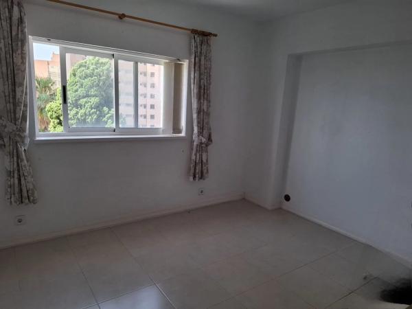 Piso en Barrio Zona Sierra Helada