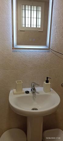 Piso en avenida de Montecarlo, 14