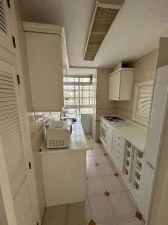 Piso en Playa de Levante