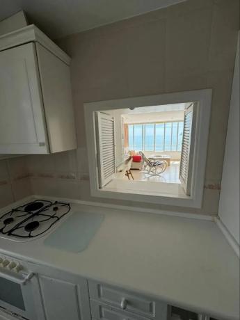 Piso en Playa de Levante