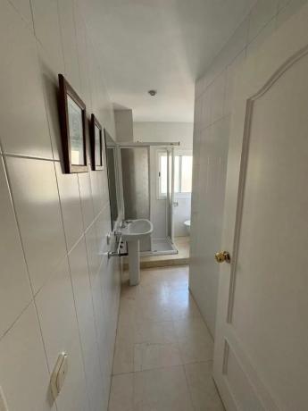 Piso en Playa de Levante