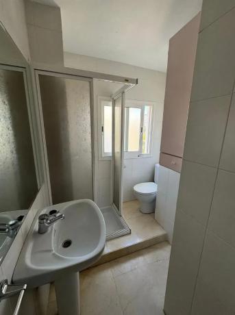 Piso en Playa de Levante