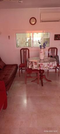 Piso en avenida de Montecarlo, 14