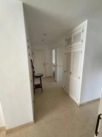 Piso en Playa de Levante