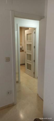 Piso en avenida de Montecarlo, 14