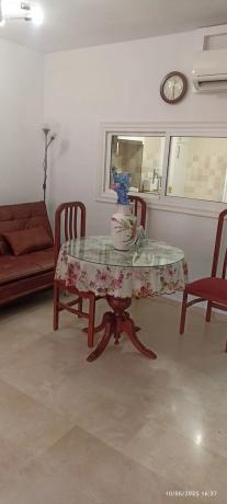 Piso en avenida de Montecarlo, 14