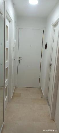 Piso en avenida de Montecarlo, 14