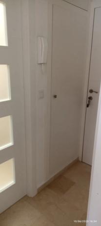 Piso en avenida de Montecarlo, 14