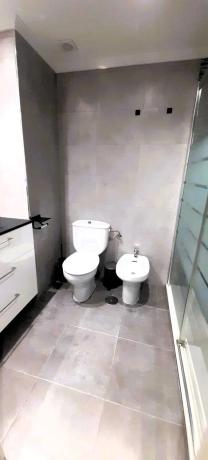 Piso en calle del Carrasco