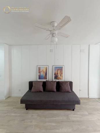 Piso en avenida de Montecarlo