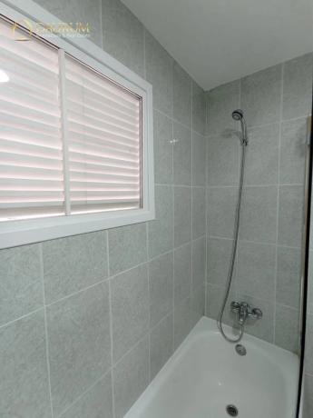 Piso en avenida de Montecarlo