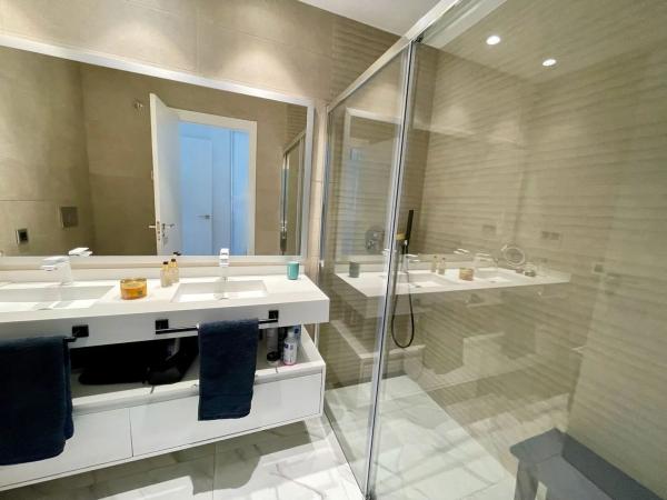 Piso en Playa de Poniente