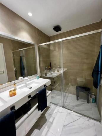 Piso en Playa de Poniente