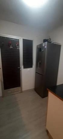 Piso en paseo de la Castellana