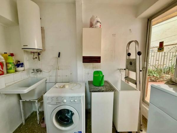 Piso en Centro Urbano