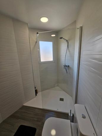 Piso en avenida municipi, 6