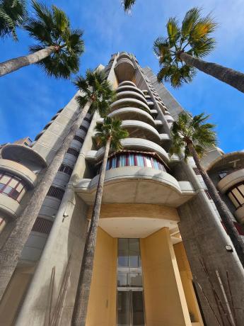 Piso en avenida municipi, 6