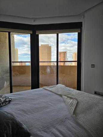 Piso en avenida municipi, 6