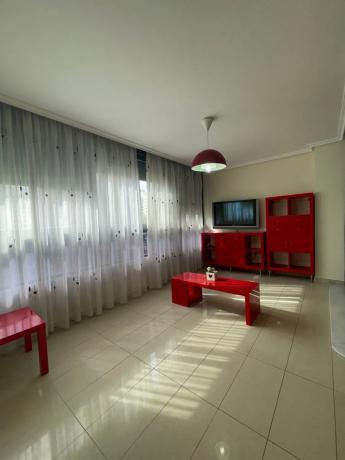 Piso en Barrio Zona Rincón Bajo