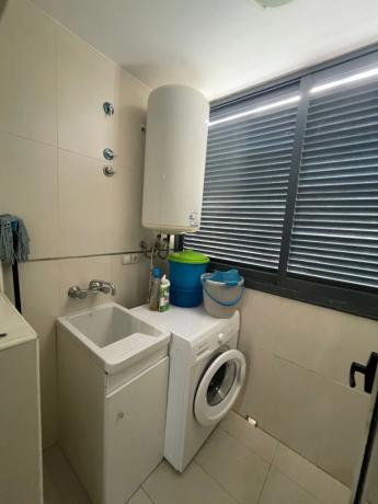 Piso en Barrio Zona Rincón Bajo