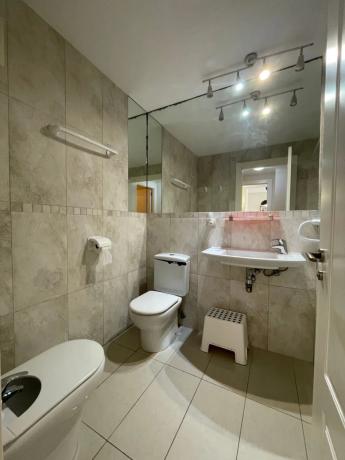 Piso en Barrio Zona Rincón Bajo