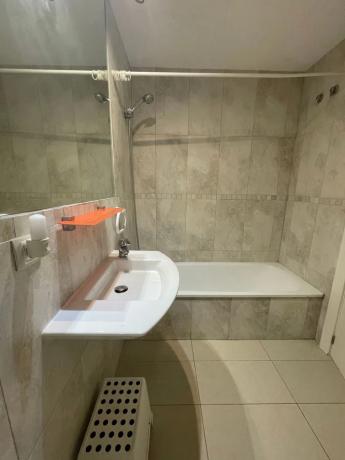 Piso en Barrio Zona Rincón Bajo