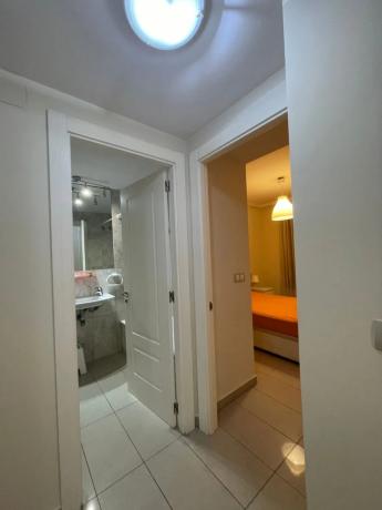 Piso en Barrio Zona Rincón Bajo