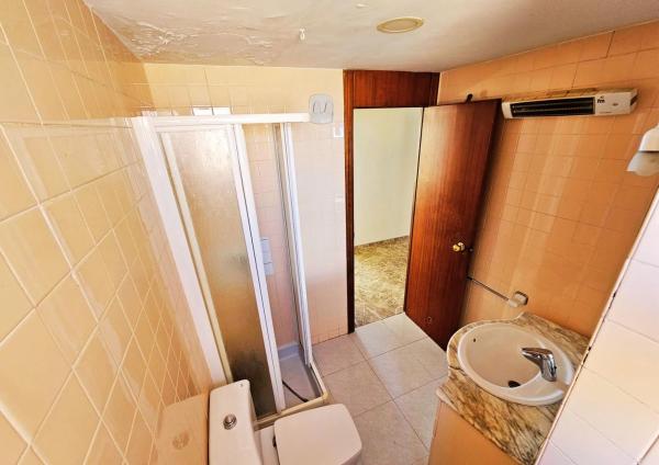 Piso en Playa de Levante