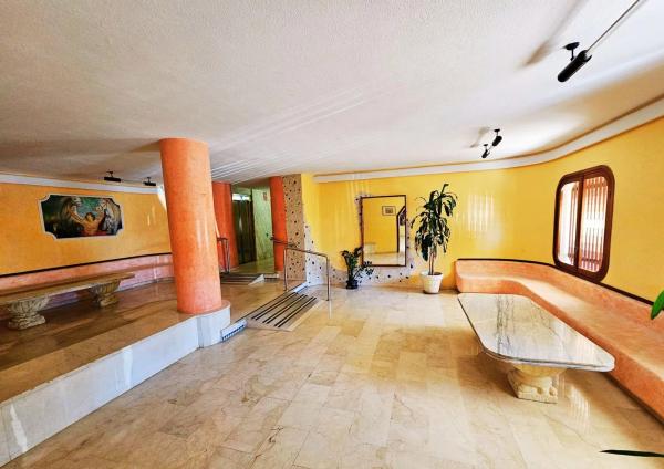 Piso en Playa de Levante