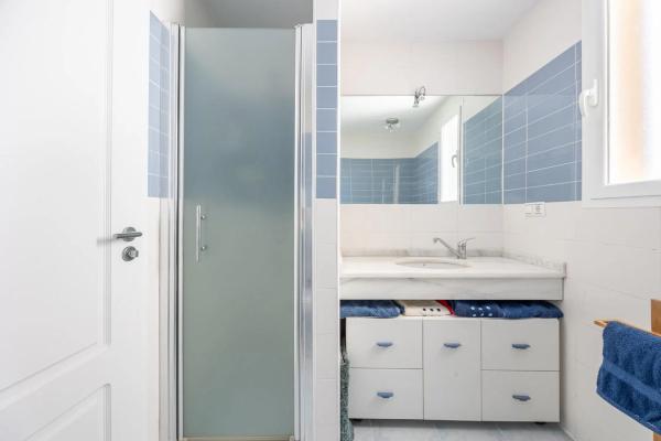 Piso en Pueblo Poniente