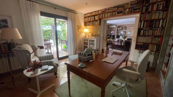 Casa independiente en avenida Doctor Severo Ochoa