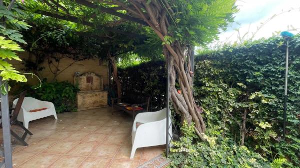 Casa independiente en avenida Doctor Severo Ochoa