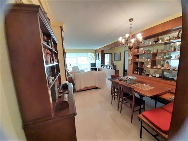 Piso en Playa de Levante