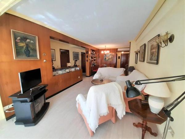 Piso en Playa de Levante